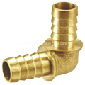 Brass Raccord Pex (a. 0407)